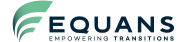 Equans logo