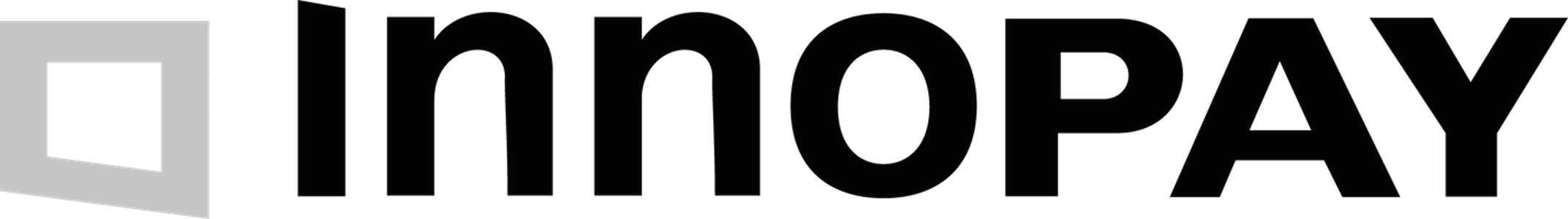 Innopay logo